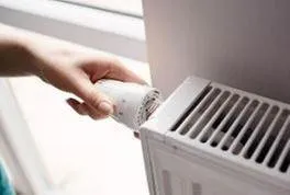 Slide of Loudoun Heating & Air Conditioning