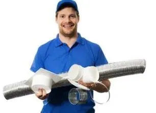 Slide of Loudoun Heating & Air Conditioning