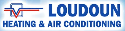 Slide of Loudoun Heating & Air Conditioning