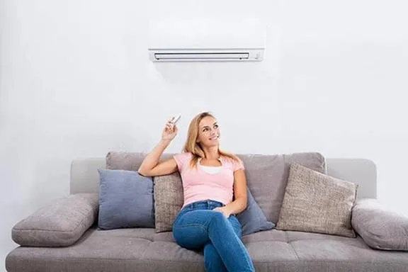 Loudoun Heating & Air Conditioning