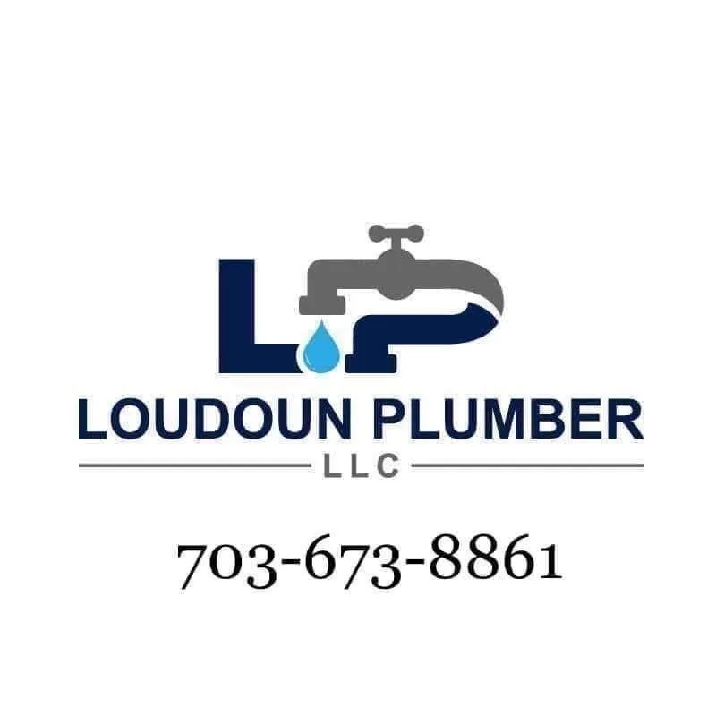 Slide of Loudoun Plumber