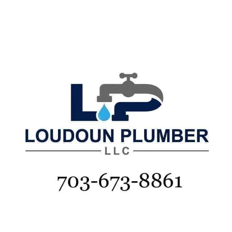 Slide of Loudoun Plumber