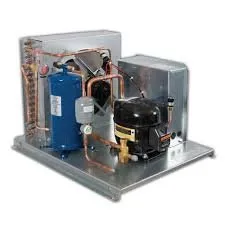 Louisiana Air Conditioning Logo