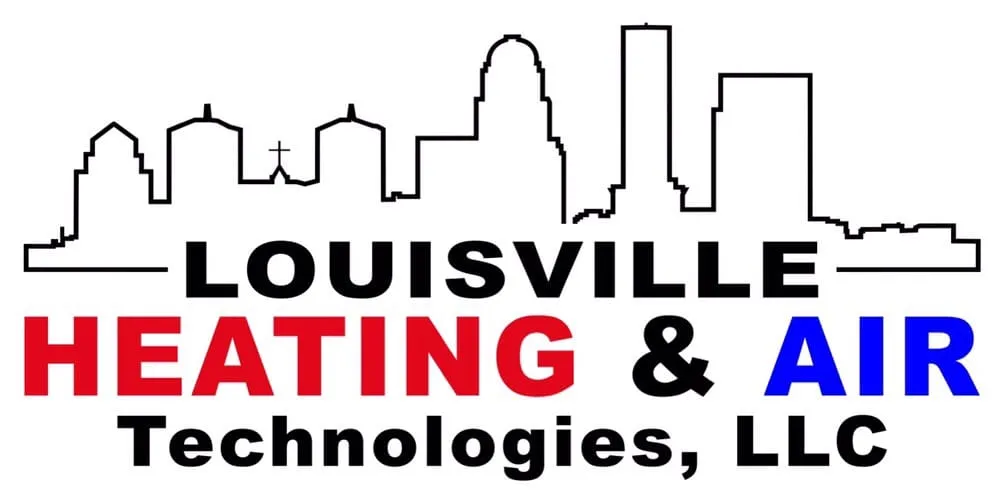 Slide of Louisville Heating and Air Technologies