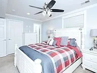 Slide of Louisville Home Improvement