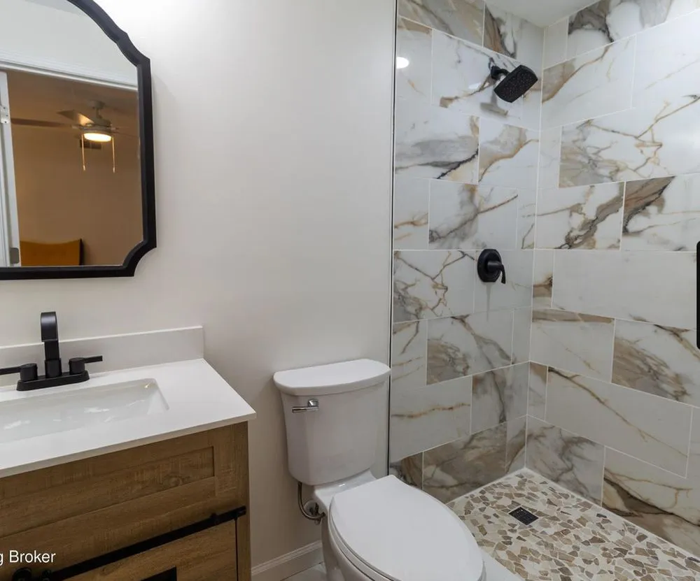 Slide of Louisville Home Improvement