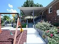 Slide of Louisville Home Improvement