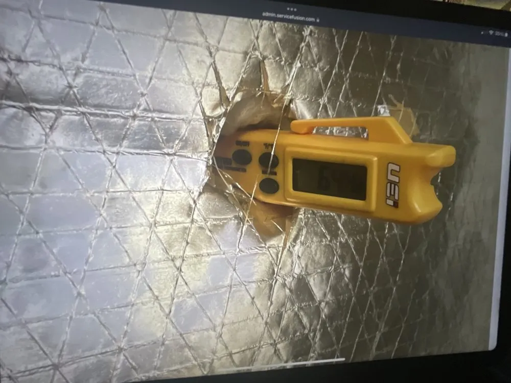 Slide of Louisville Hvac Pros