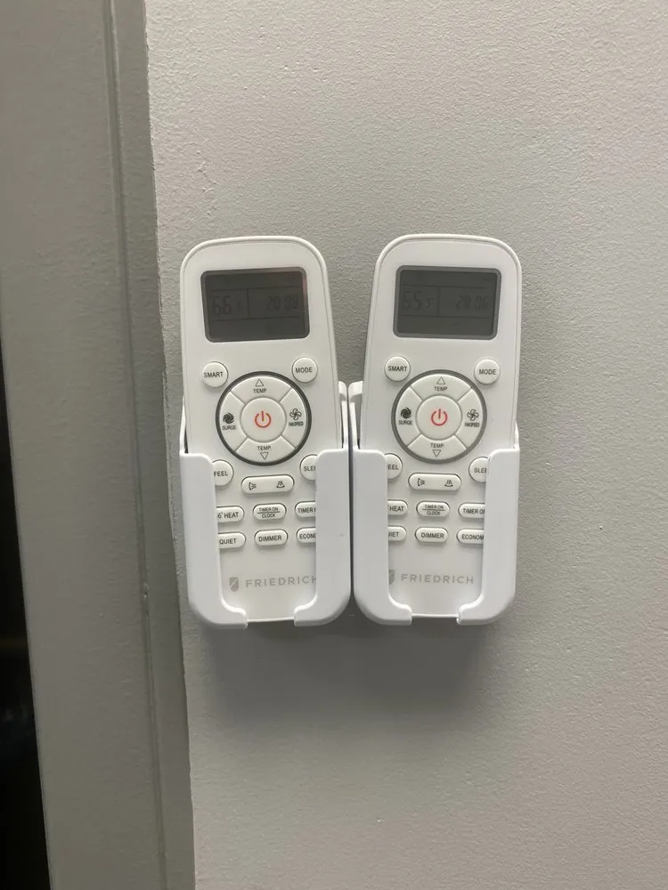 Slide of Louisville Hvac Pros