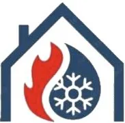 Slide of Lou's Cooling and Heating