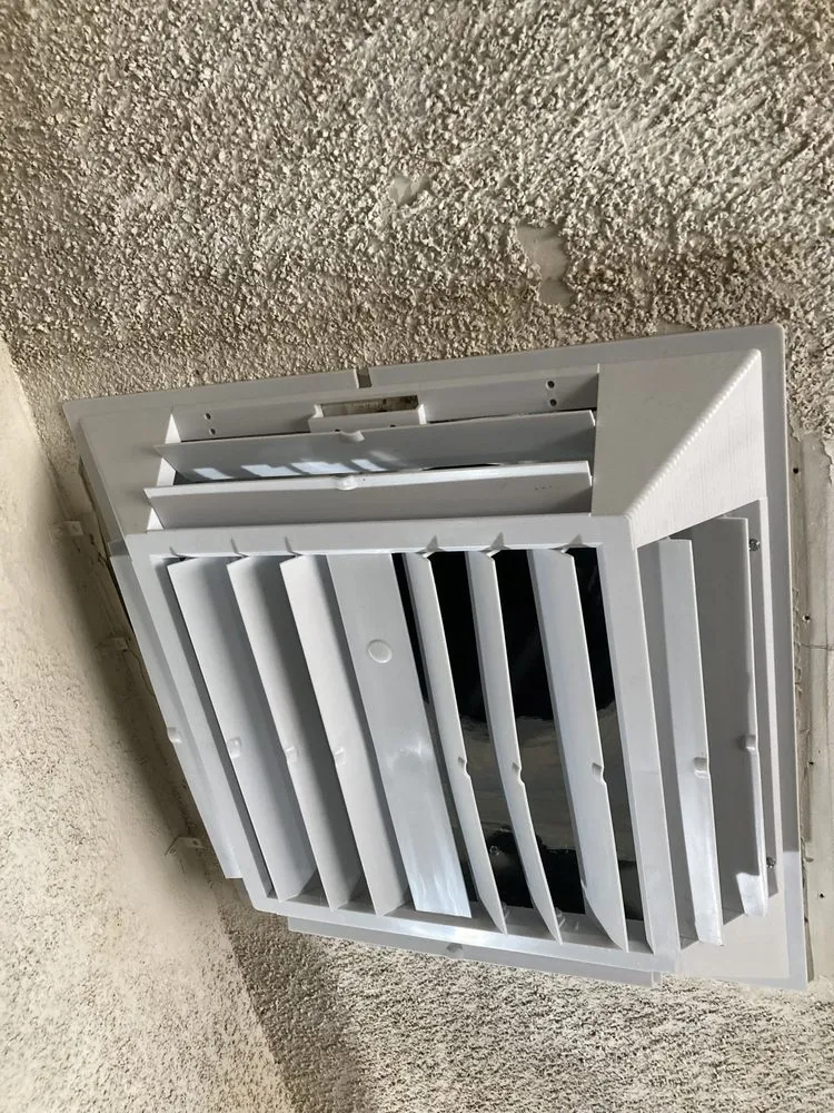 Slide of Lou's Heating & Air Conditioning