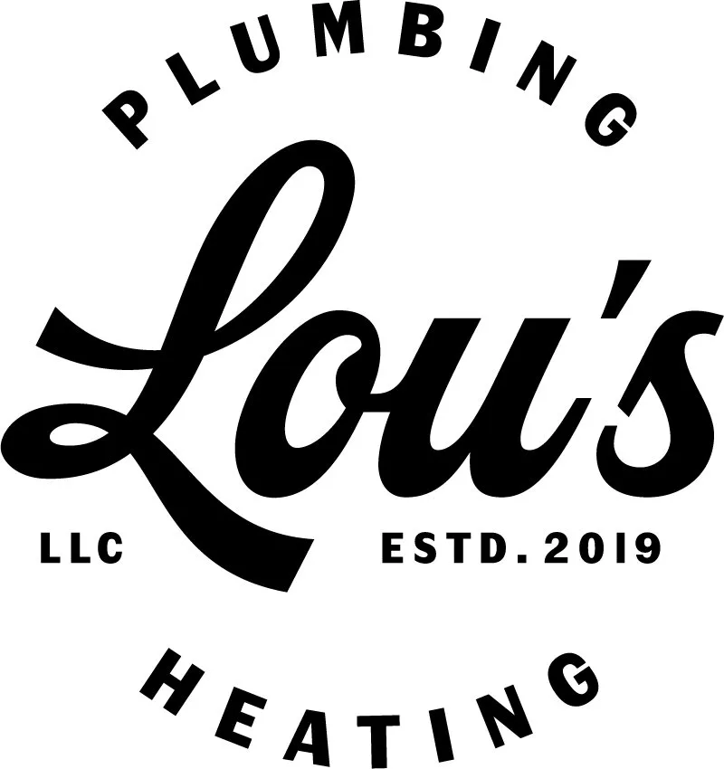 Slide of Lou’s Plumbing & Heating