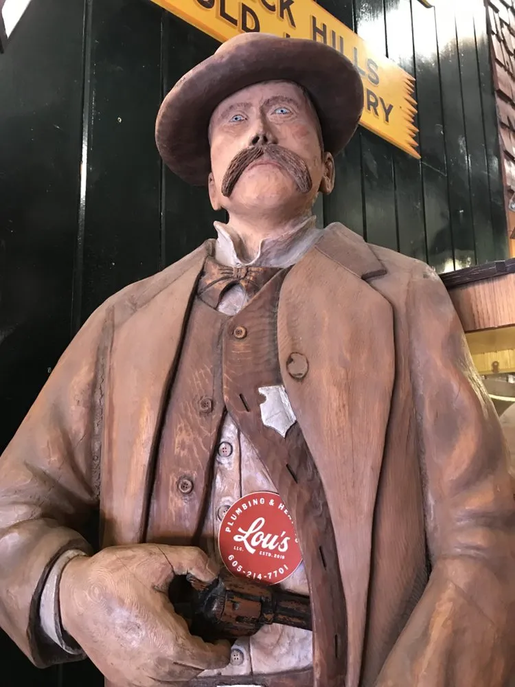 Slide of Lou’s Plumbing & Heating