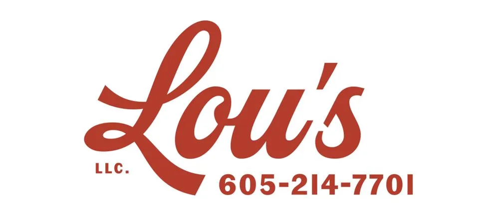 Slide of Lou’s Plumbing & Heating