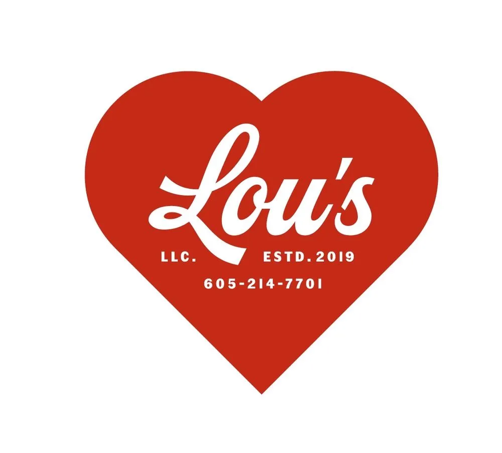 Slide of Lou’s Plumbing & Heating