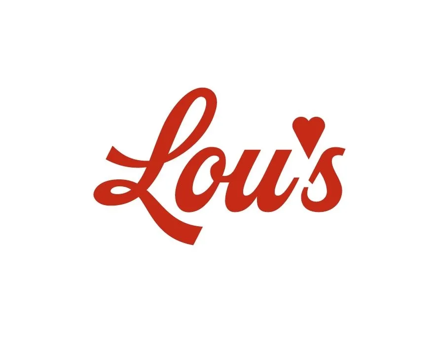 Slide of Lou’s Plumbing & Heating