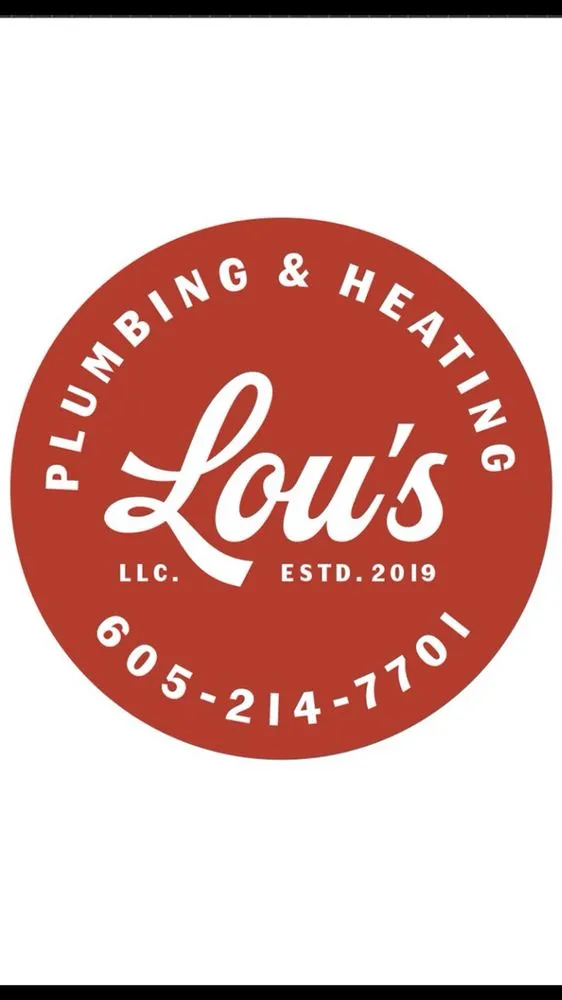 Slide of Lou’s Plumbing & Heating
