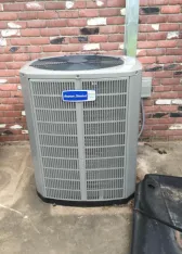 Slide of Love Air Conditioning