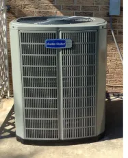 Slide of Love Air Conditioning