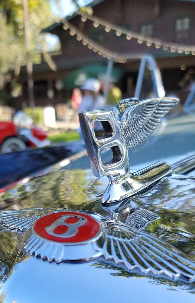 Slide of Love Aire Heating & Cooling