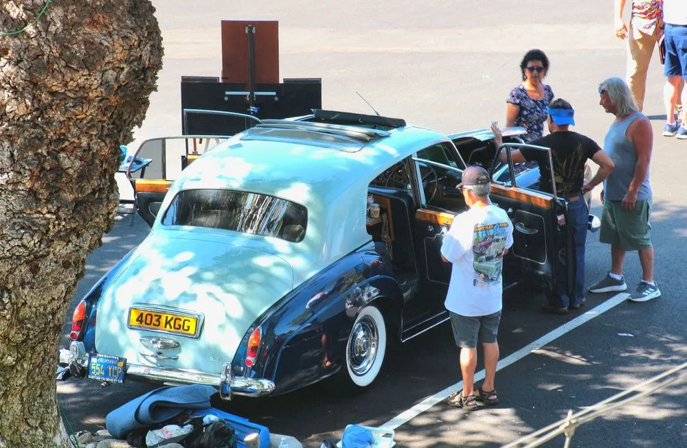 Slide of Love Aire Heating & Cooling