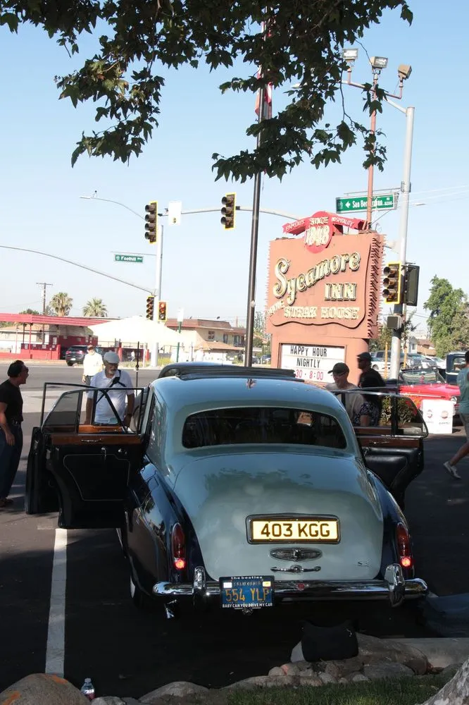 Slide of Love Aire Heating & Cooling