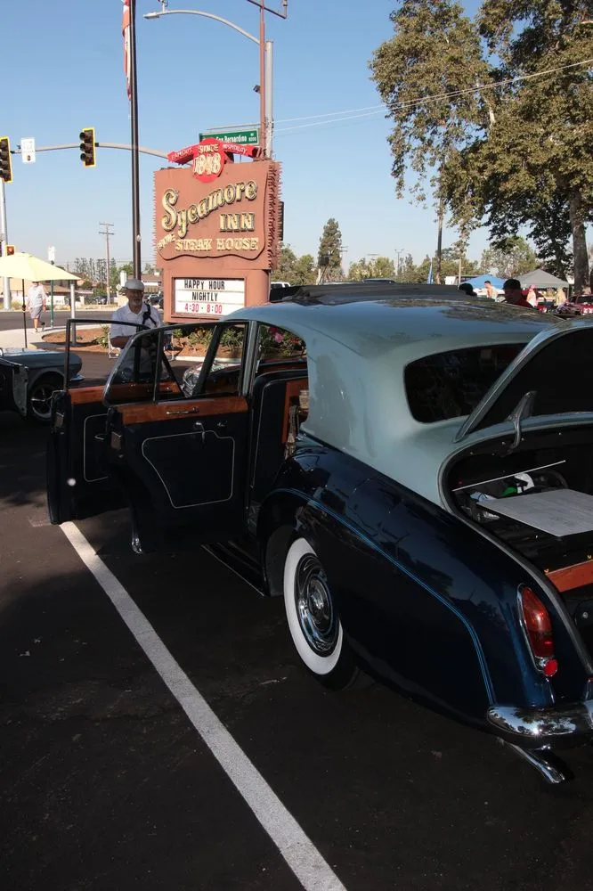 Slide of Love Aire Heating & Cooling