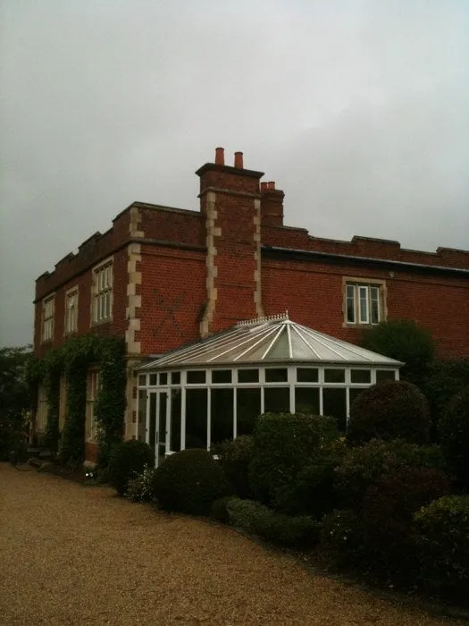 Slide of Love Aire Heating & Cooling