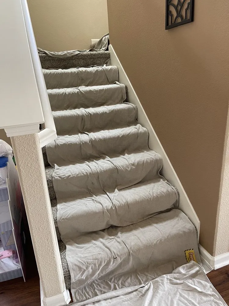 Slide of Love and Care Heating and Air