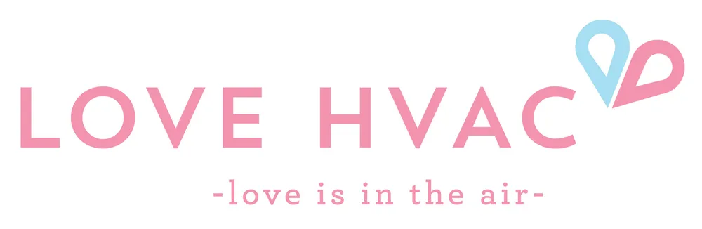 Slide of Love HVAC