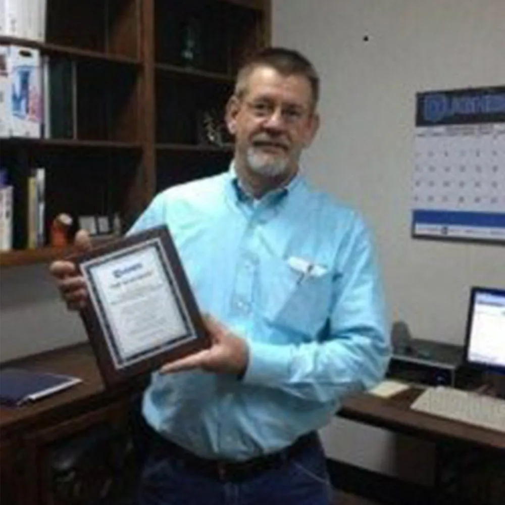 Slide of Love Plumbing & Air Conditioning