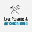 Slide of Love Plumbing & Air Conditioning