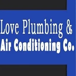 Slide of Love Plumbing & Air Conditioning