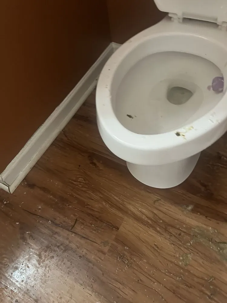 Slide of Love Plumbing Air & Electrical