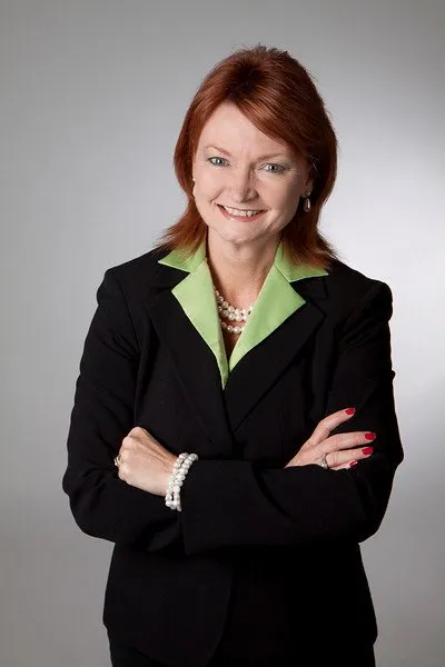 Slide of Love Plumbing Air & Electrical