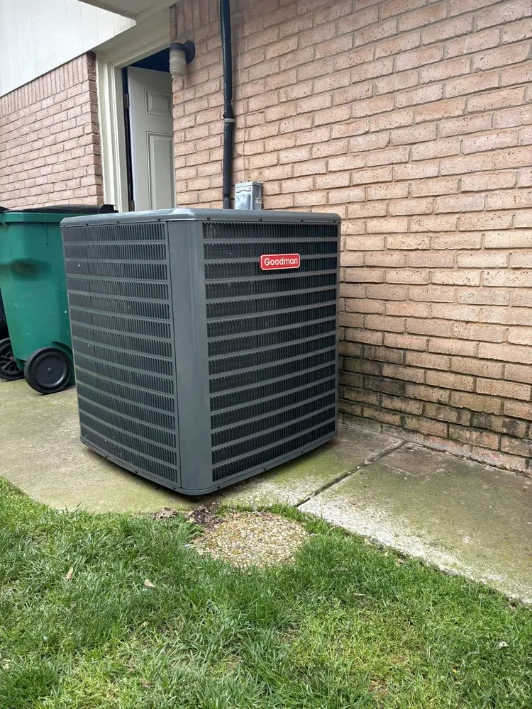 Slide of Lovecchio Mechanical