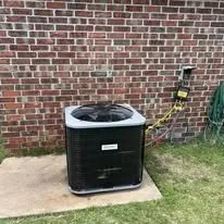 Slide of Lovecchio Mechanical