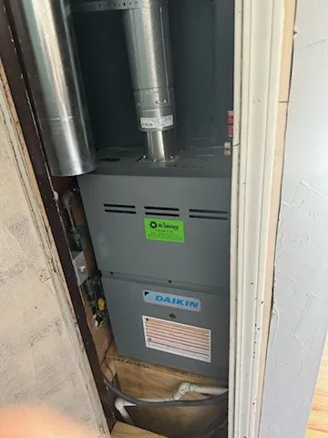 Slide of Lovecchio Mechanical