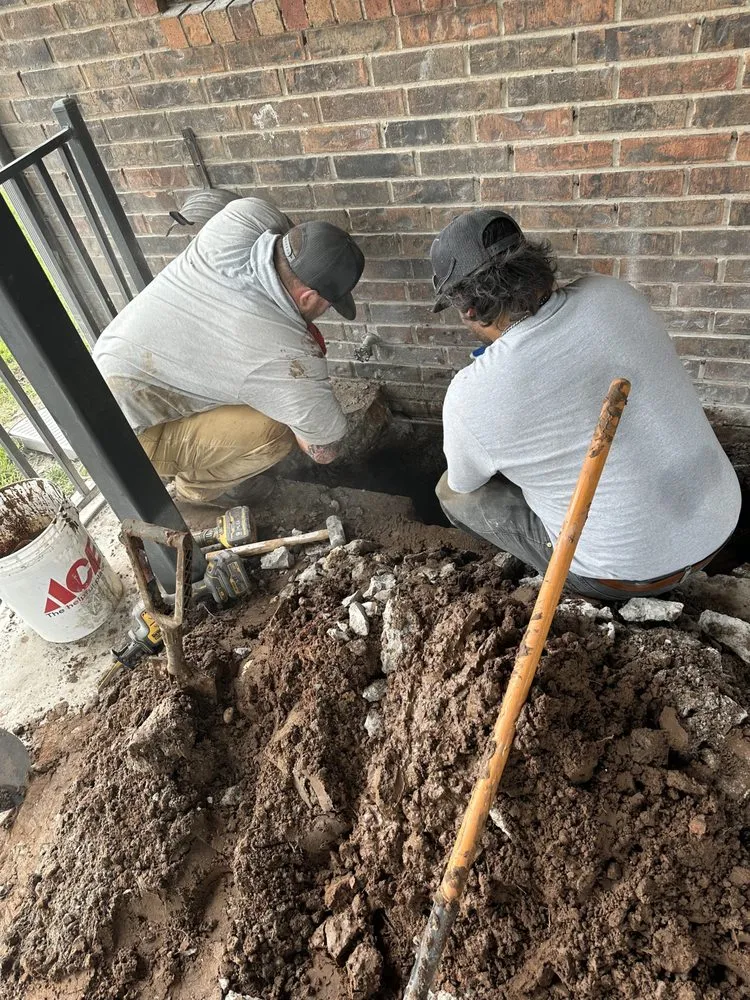 Slide of Lovecchio Mechanical