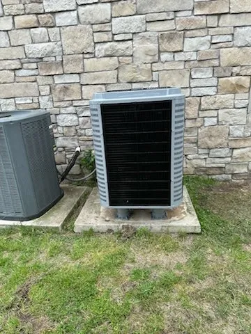 Slide of Lovecchio Mechanical