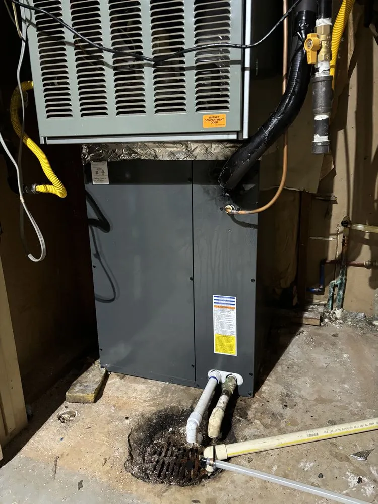 Slide of Lovecchio Mechanical