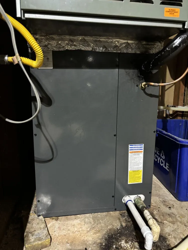 Slide of Lovecchio Mechanical