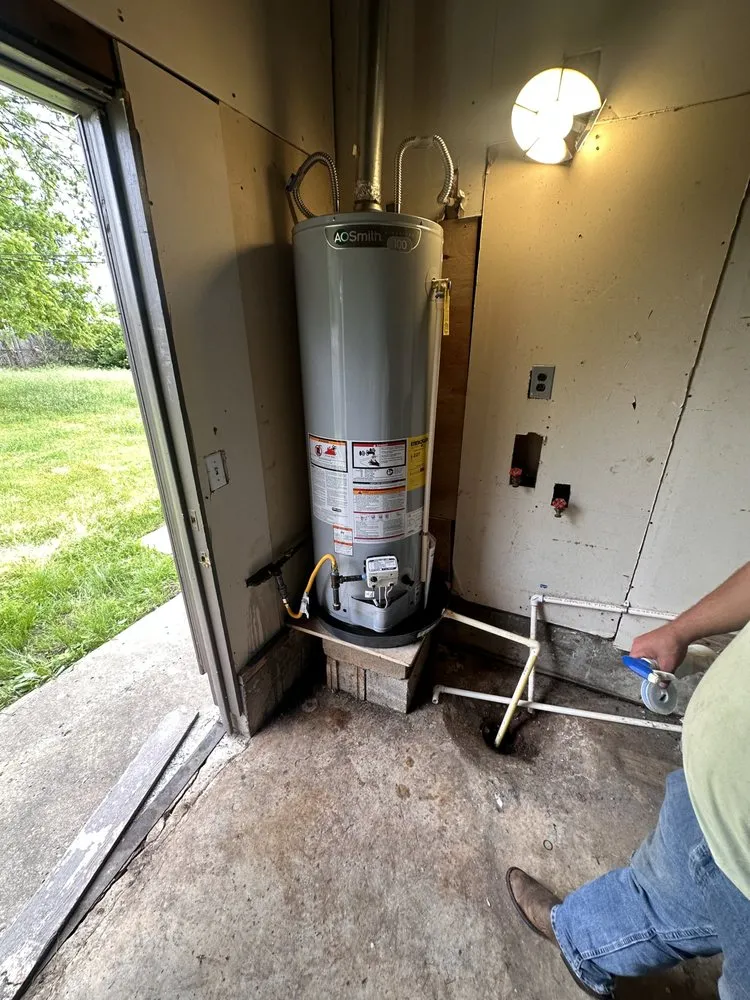 Slide of Lovecchio Mechanical