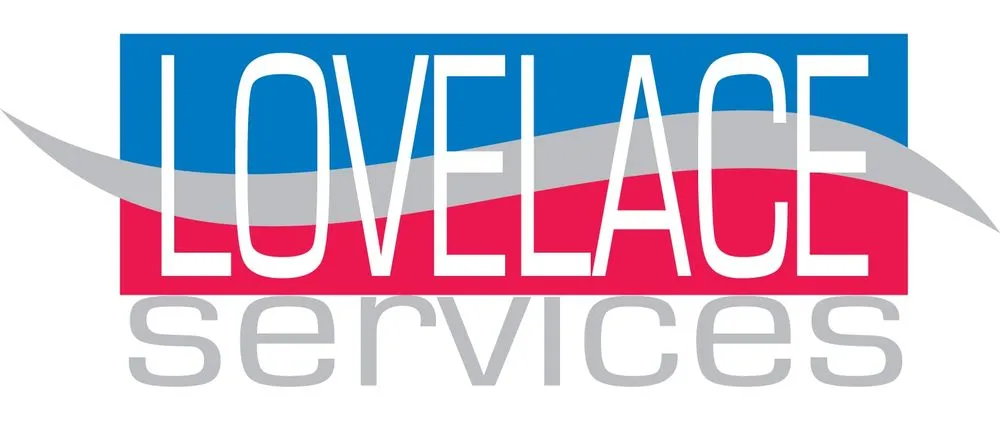Slide of Lovelace Services Heating & Air