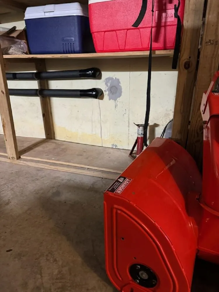 Slide of Loves Heating & Air