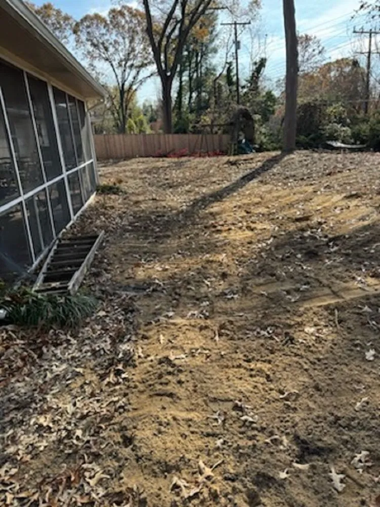 Slide of Loves Heating & Air