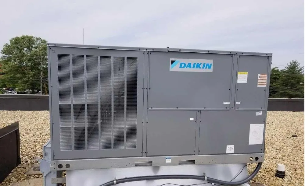 Slide of Loves Heating & Air