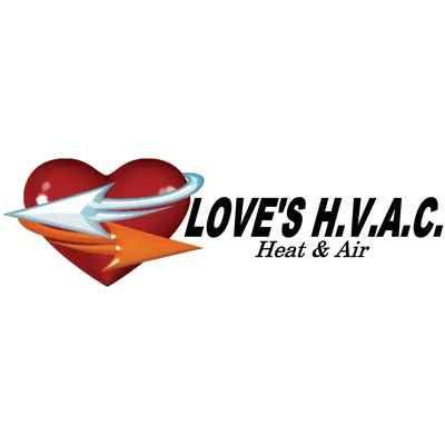 Love's Hvac &