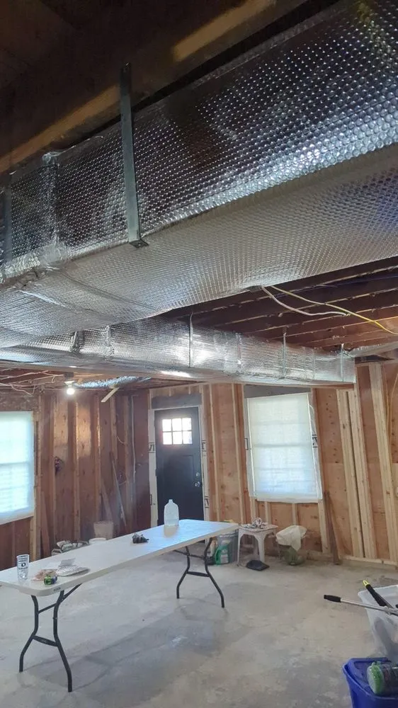 Slide of Lovewell Heating & Cooling