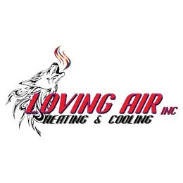Expert HVAC installation near you across Locust Grove, VA - Loving Air